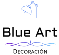 Blue_art