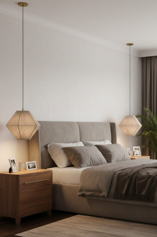 Lámpara de techo Florida PROMO