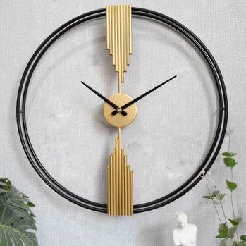 Reloj de pared Cracovia