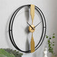 Reloj de pared Cracovia