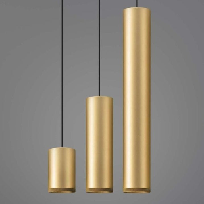 Lámpara de techo Lopud