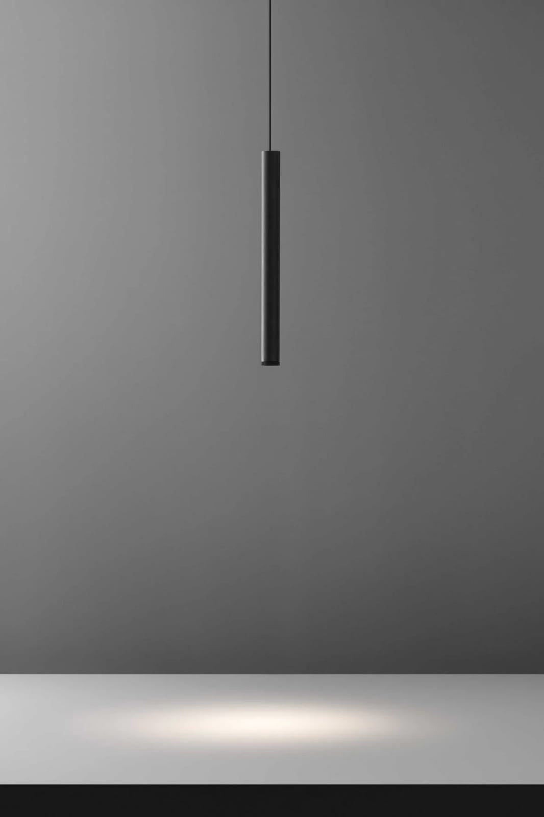 Lámpara de techo Lopud