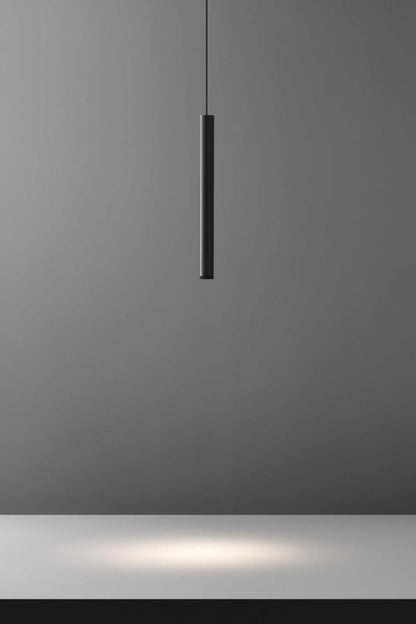 Lámpara de techo Lopud