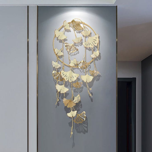 Aplique de pared Fiur