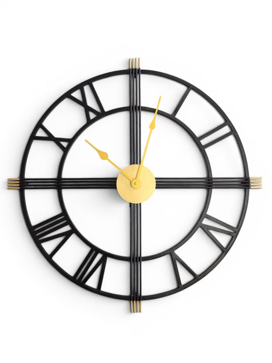 Reloj de pared Campano