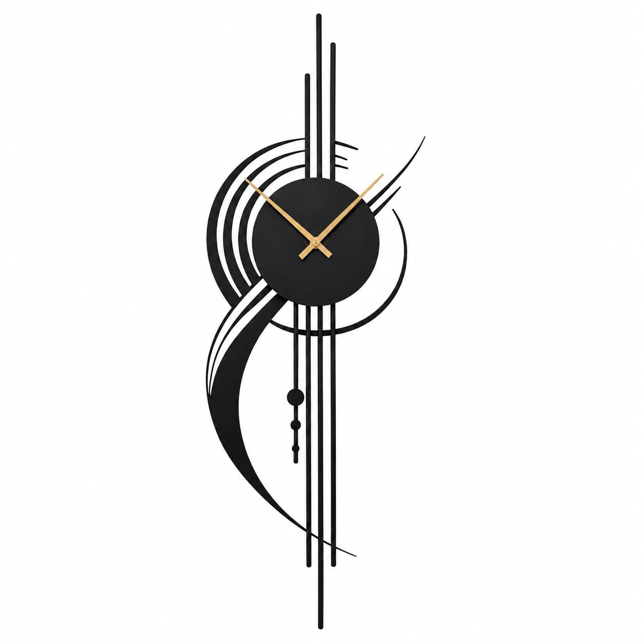 Reloj de pared Tavira