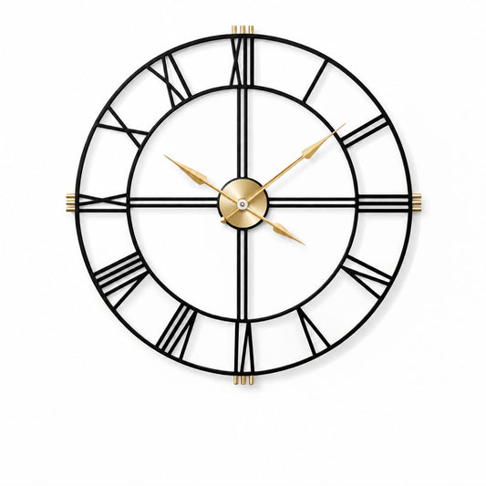 Reloj de pared Ghanta