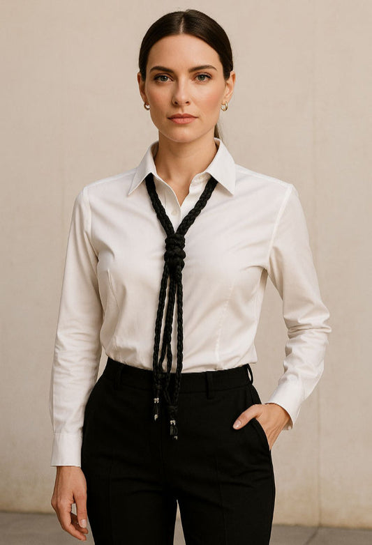 Collar Melusi