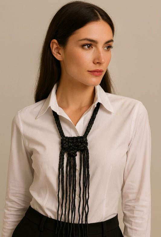 Collar Jazi