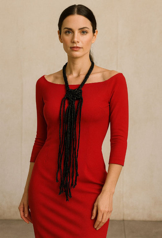 Collar Juline