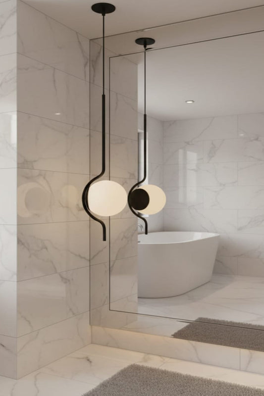 Lámpara de techo Pekín PROMO