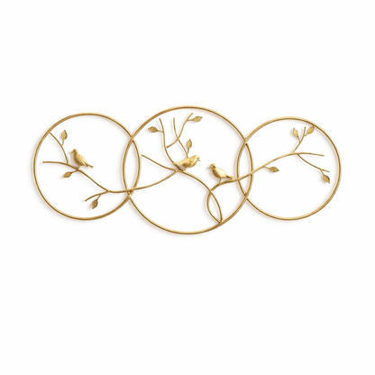 Aplique de pared Altaír