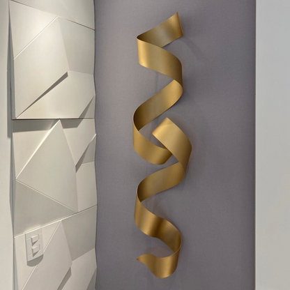 Aplique de pared Algol