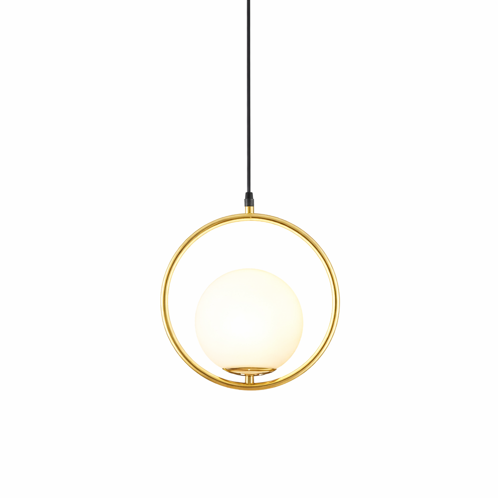 Lámpara de techo Madrid