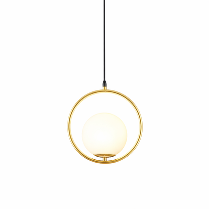 Lámpara de techo Madrid