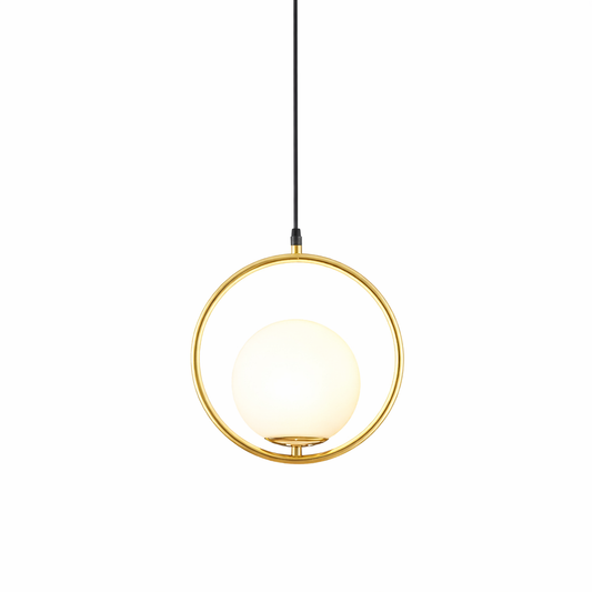 Lámpara de techo Madrid