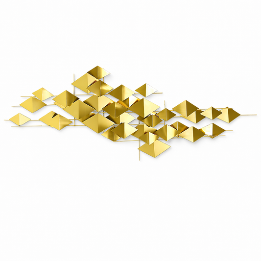 Aplique de pared Bastet