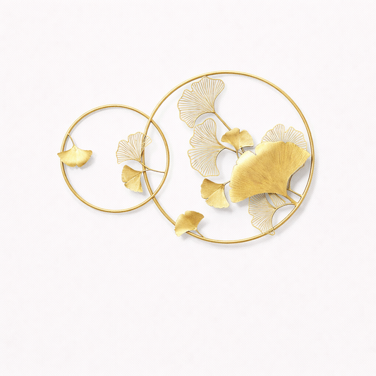 Aplique de pared Amapola