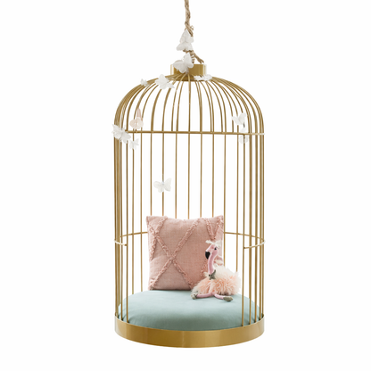 Silla Amelia