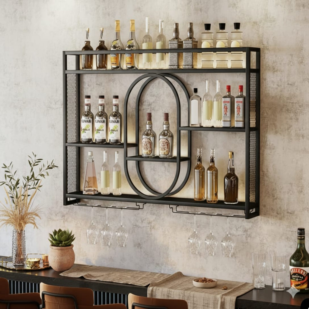 Bar Cebeles