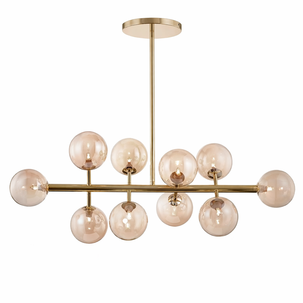 Lámpara de techo Hoom