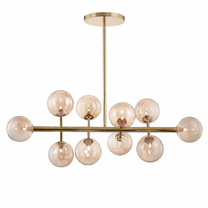 Lámpara de techo Hoom