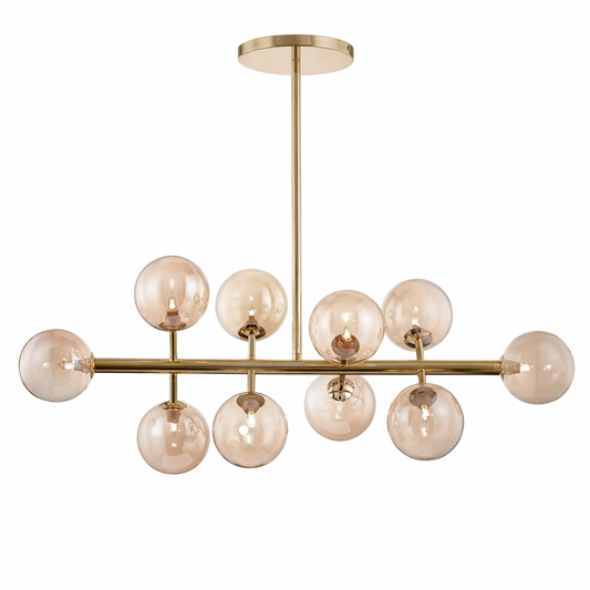 Lámpara de techo Hoom