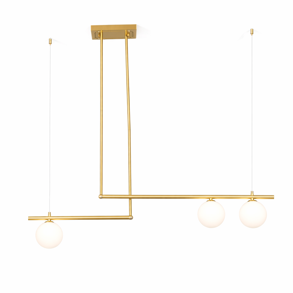 Lámpara de techo Gante