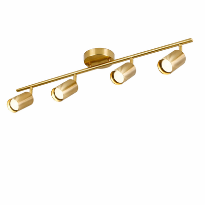 Lámpara de techo Sevilla