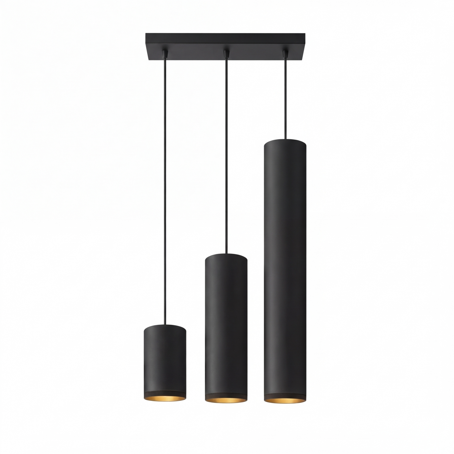 Lámpara de techo Lopud