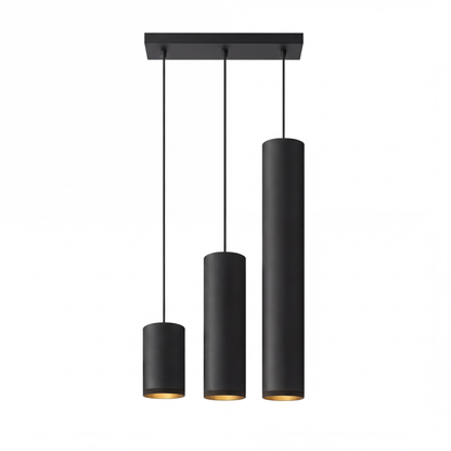 Lámpara de techo Lopud