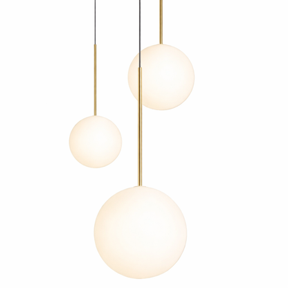 Lámpara de techo Arabia