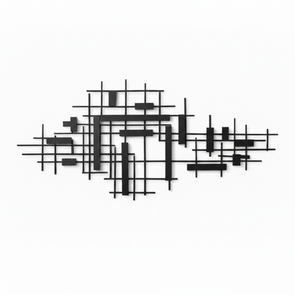 Aplique de pared Lineal