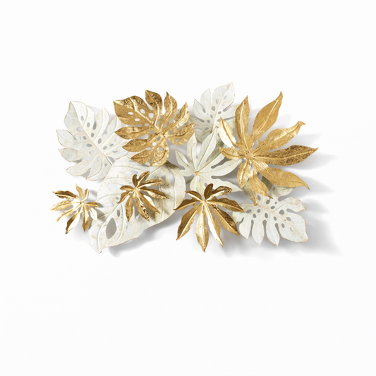 Aplique de pared Flogie