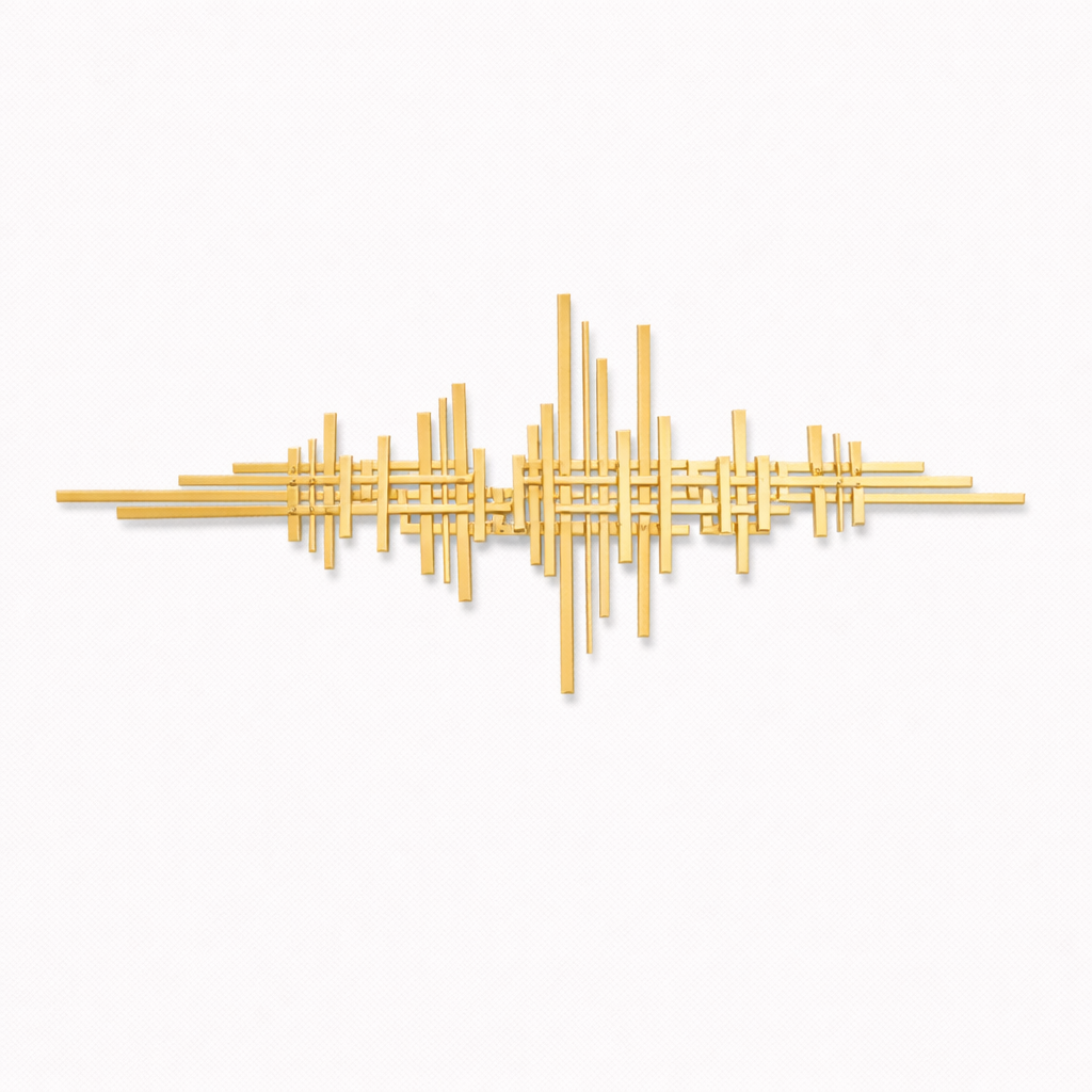 Aplique de pared Líneas