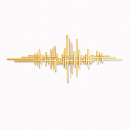 Aplique de pared Líneas