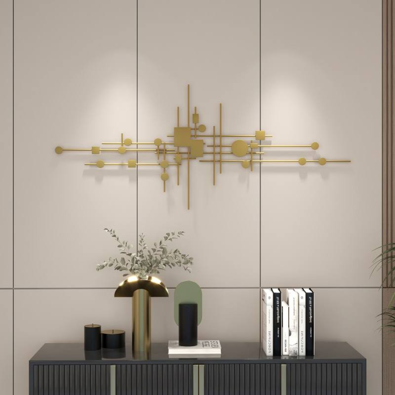 Aplique Pared Galaxy