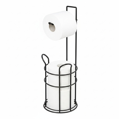 Soporte de papel higienico Alachua