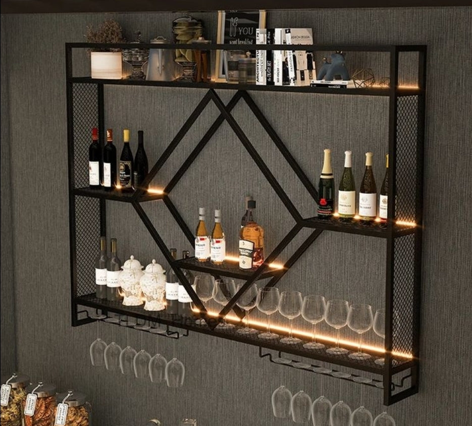 Bar Cebeles