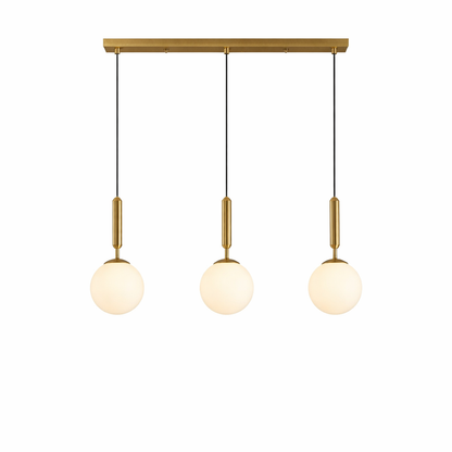 Lámpara de techo Huesca