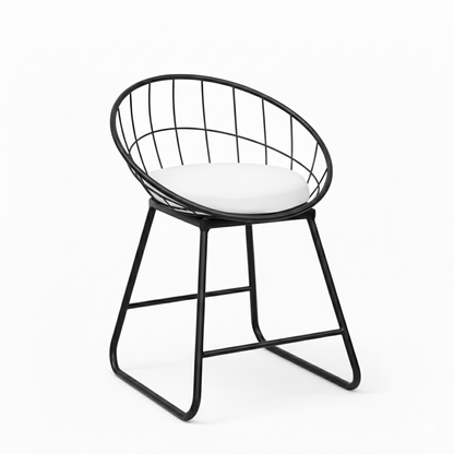 Silla Dalia