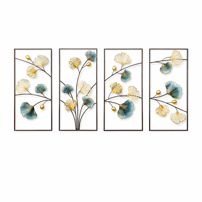 Aplique de pared Hana