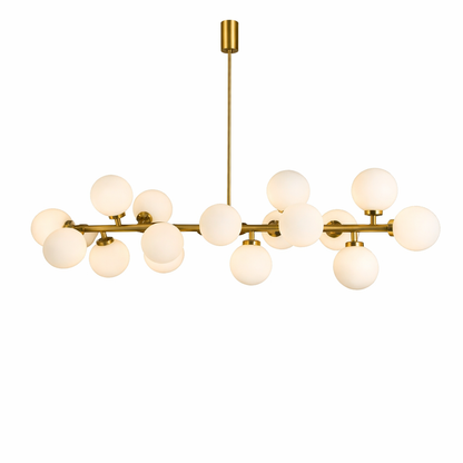 Lámpara de techo Lima