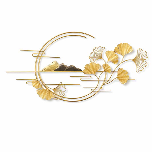 Aplique de pared Tokio