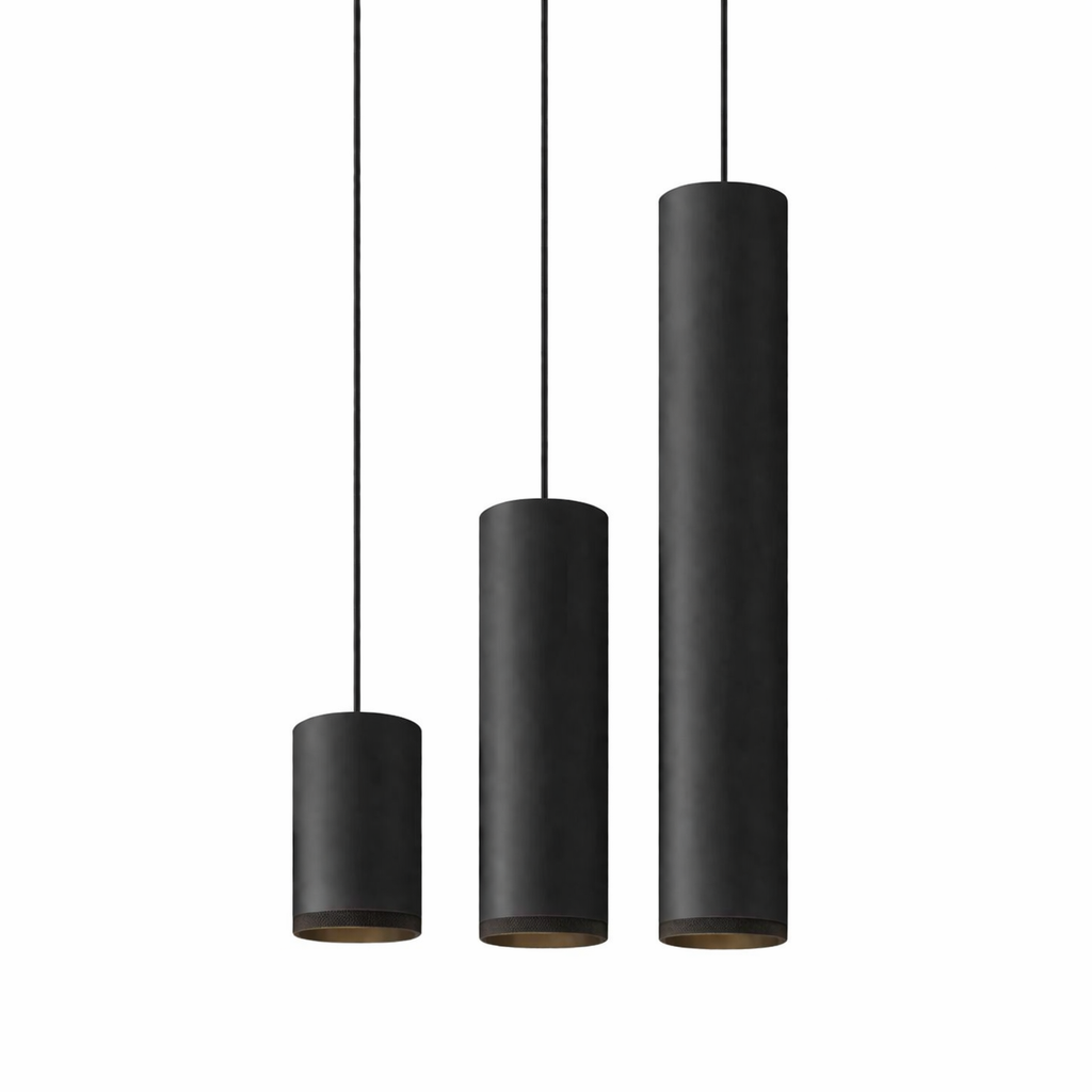 Lámpara de techo Lopud