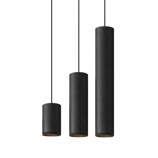 Lámpara de techo Lopud