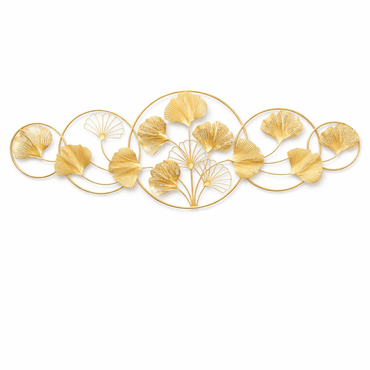 Aplique de pared Mizar