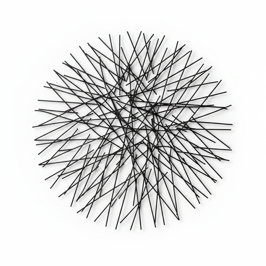 Aplique de pared Sirkel