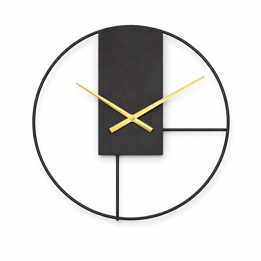 Reloj de pared Kiara