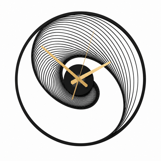 Reloj de pared Kronos